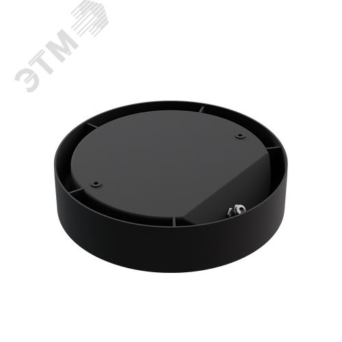 Светильник светодиодный настенный потолочный для ЖКХ управляемый ДБО85-24-121 Tablette RD 840 6