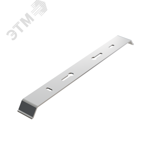 Светильник светодиодный настенный потолочный с датчиком для ЖКХ ДБО88-25-051 CDR MWR 840 2