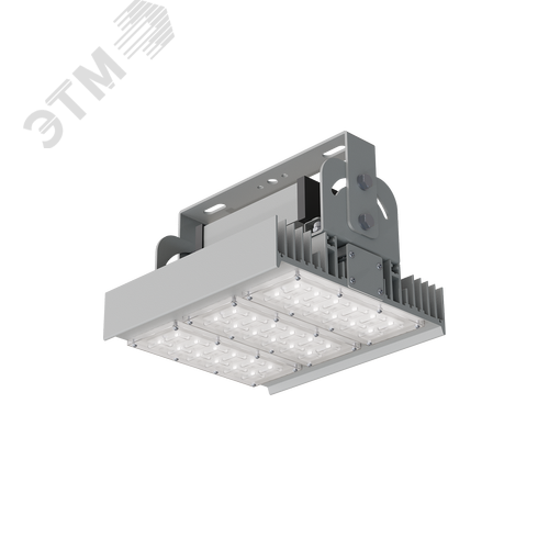 Светильник светодиодный промышленный ДСП15-120-003 Kosmos 750
