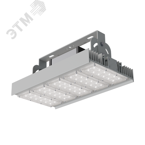 Светильник светодиодный промышленный ДСП15-200-301 Kosmos 750