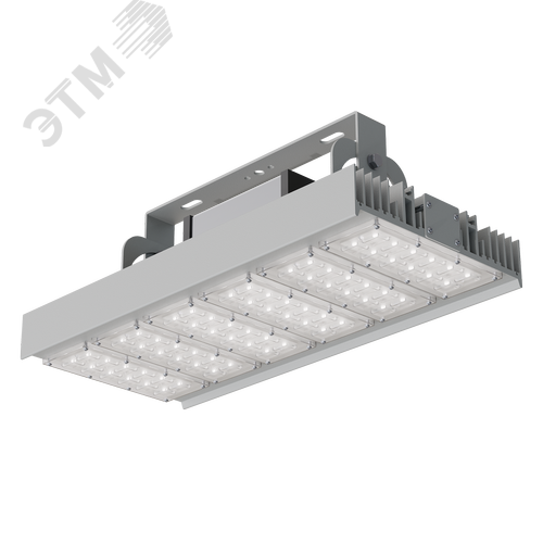 Светильник светодиодный промышленный ДСП15-240-201 Kosmos 750