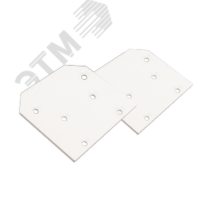 Крышка 85L (1163000010)