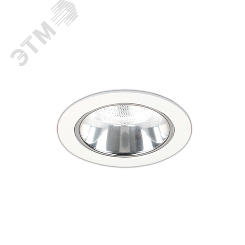 Светильник ДВО24-13-001 DLY 840