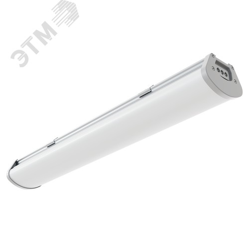 Светильник светодиодный потолочный ДПО48-25-101 Prime 840