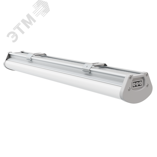 Светильник светодиодный потолочный ДПО48-25-101 Prime 840 3