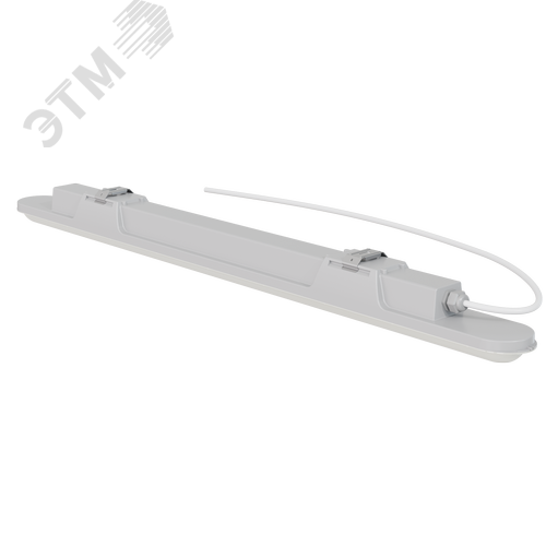 Светильник светодиодный промышленный аварийный ДСП51-30-093 Leader EM1 DT 840 3