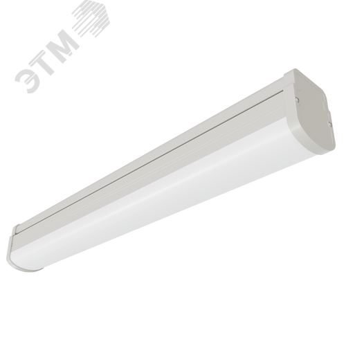 Светильник светодиодный промышленный ДСП52-9-302 Optima 840