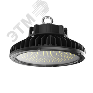 Светильник ДСП-05-200-001 Sun 750 (1198520001)