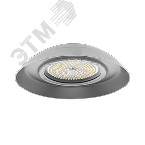 Светильник светодиодный ДСП06-120-001 Moon 750 | 1199512001 | АСТЗ