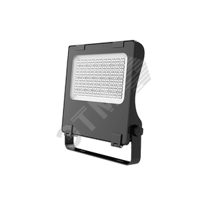 Светильник ДО-08-240-201 FLG 750