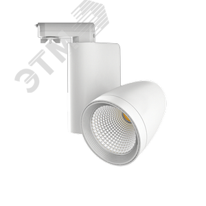 ДДО-26-45-401 Accent 840 - АСТЗ (Ардатовский светотехнический завод)