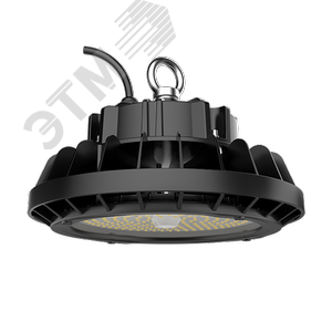 Светильник светодиодный ДСП07-100-001 Altair 750 | 1211510001 | АСТЗ - АСТЗ (Ардатовский светотехнический завод)