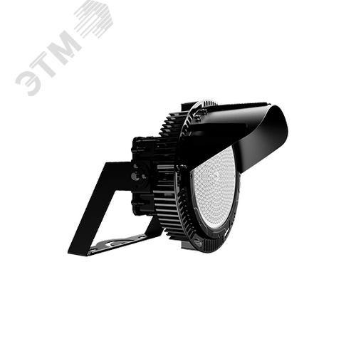 Светильник светодиодный промышленный ДСП08-450-002 Sirius 750