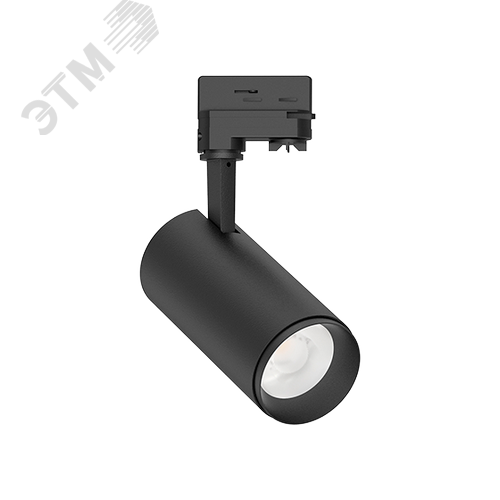 Светильник ДДО-28-40-202 Tango 840 - Ардатовский светотехнический завод (АСТЗ)