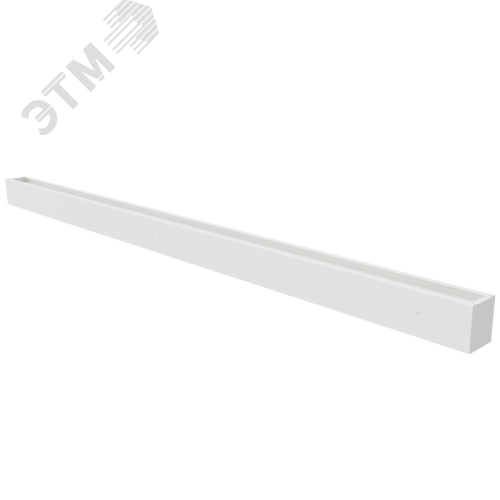 Светильник светодиодный с линзами ДПО07-50-101 Optimum Soft W 940 - фото 2