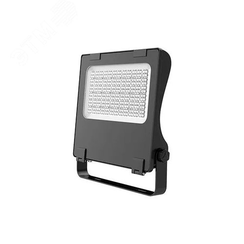 ДО-08-180-001 FLG 850