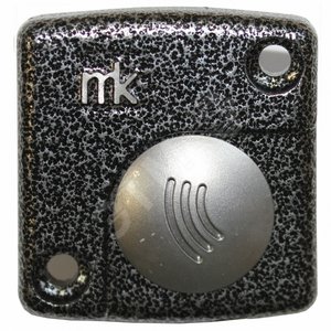 Считыватель (КMF-1П) - Метаком