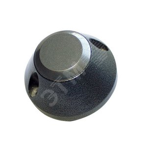 Считыватель СР-Z2L накладной (DOM00000006993) - Метаком