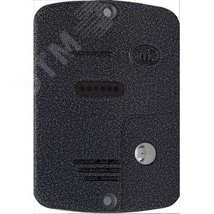 Блок вызова (MK1-RF-EMV) - Метаком