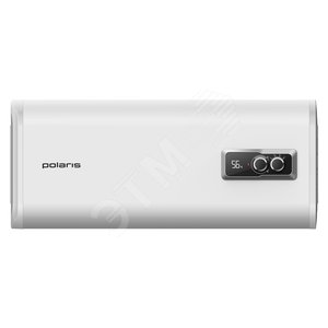 Водонагреватель накопительный AQUA IMF50H (AQUA IMF 50H) - Polaris