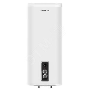 Водонагреватель накопительный AQUA IMF50V (AQUA IMF 50V) - Polaris