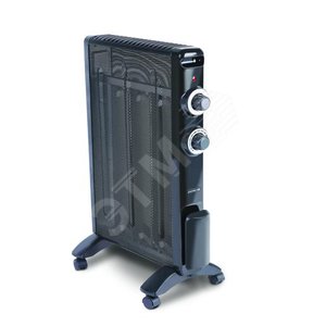 Обогреватель микатермический PMH 1584 - Polaris