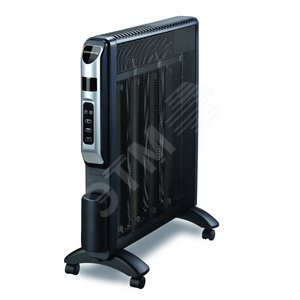 Обогреватель микатермический PMH 2097RCD (PMH 2097RCD) - Polaris