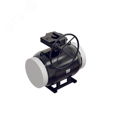 Кран Ст.20 КШ.П.Р.300.25-01