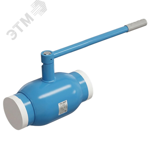 Кран Ст.12Х18Н10Т КШ.П.080.25-03