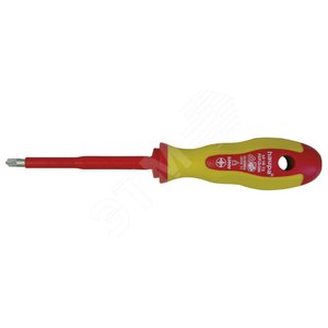 Отвёртка диэлектрическая PZ/FL 2 (101872)