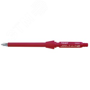 Стержень сменный диэлектрический Vario PH 0 (102001)