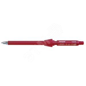 Стержень сменный диэлектрический Vario PZ 2 (102008)