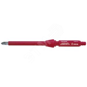 Стержень сменный диэлектрический Vario PZ/FL 2 (102012) - Haupa
