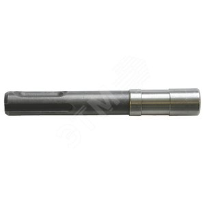 Держатель магнитный SDS+ (102131) - Haupa