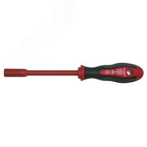 ВА 21-29 220010  6.3 А   6КР п.т. (102524)