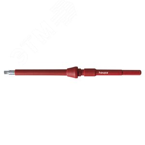 Стержень сменный диэлектрический Vario TQ VDE, TX 25 (102750)