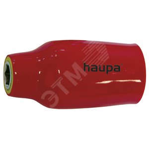 Головка торцевая диэлектрическая 1/2‘, 30 мм (110360/EN)