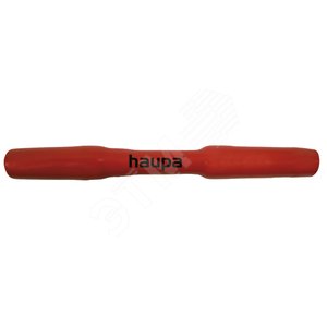 Головка торцевая диэлектрическая 1/2‘, 32 мм, удлинённая 250 мм (110362/250)