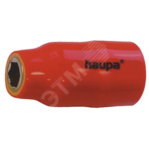 Головка торцевая диэлектрическая 3/8‘, 19 мм (110369/EN)