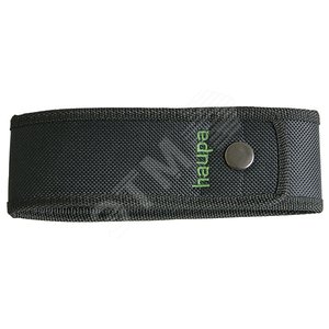 Чехол для светодиодного фонаря (130322)