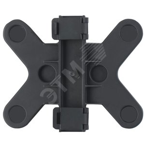 Держатель магнитный  для фонаря HUPlight50