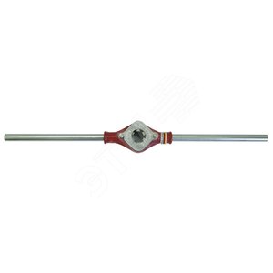 Клупп M16х20х25 (140214) - Haupa