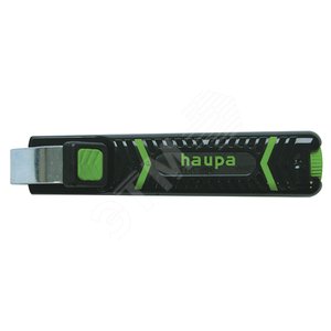 Стриппер для кабельной оболочки 28-35 мм (200042)