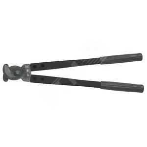 Кабелерез макс. диаметр 35 мм (200095)