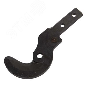 Ножи для 200073 (200073/MK)