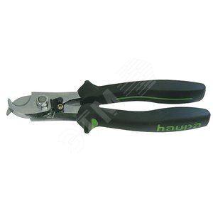 Кабелерез макс. 15 мм (200088)