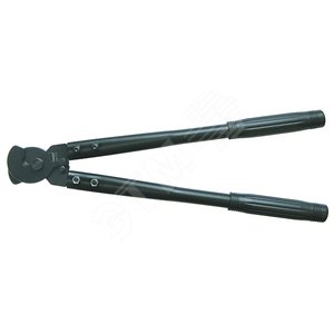 Тросорез 360 мм (200175)