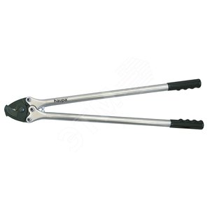 Кабелерез Super light, макс.диаметр 24 мм (200197)