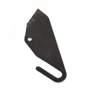 Ножи для 200218 (200219)