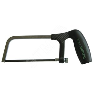 Пила компактная, усиленная (200285)